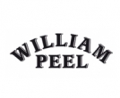 William Peel 