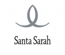Винарско Имение Санта Сара