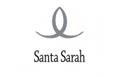 Винарско Имение Санта Сара