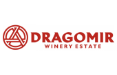 Dragomir Winery