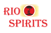 Rio Spirits