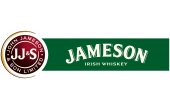 Jameson 