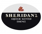 Sheridan's 
