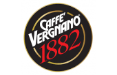 Vergnano 1882 Coffee