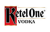 Ketel One 