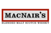 MacNair's