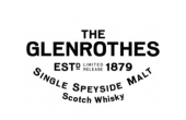 Glenrothes 