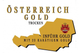Österreich Gold