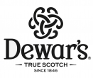 Dewar's 