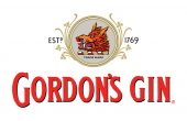 Gordon's 