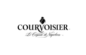Courvoisier 
