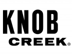 Knob Creek 