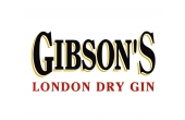 Gibson's 