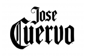 Jose Cuervo 