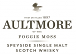 Aultmore