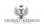 Legend of Kremlin 