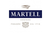 Martell 