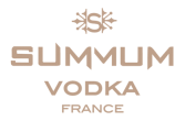 Summum Vodka