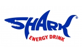 Shark Energy