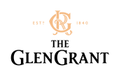 The Glen Grant