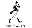 Johnnie Walker 