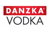 Danzka Vodka 