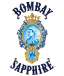 Bombay 