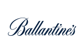 Ballantine's 