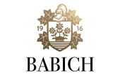 Babich Wines New Zeland