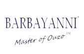 Barbayanni