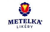 Milan Metelka