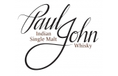 Paul John Indian Whisky