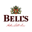 Bell's 