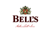 Bell's 