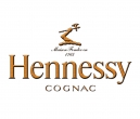 Hennessy 