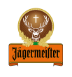 Jägermeister 