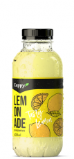 Капи Лимонада 0.4 л