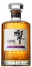 Японско Уиски Хибики Джапаниз Хармони Мастърс Селект 0.7 л