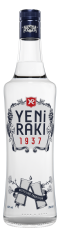 Турска Ракия Йени Ракъ 0.7 л